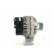 Alternator 555.502.090.010 PlusLine, Thumbnail 4