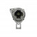 Alternator 555.502.090.010 PlusLine, Thumbnail 5