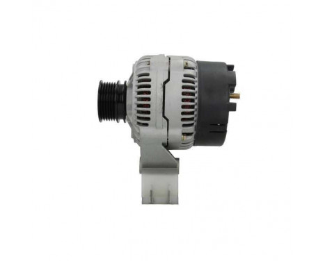 Alternator 555.502.090.010 PlusLine, Image 6