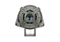 Alternator 555.503.120.010 PlusLine