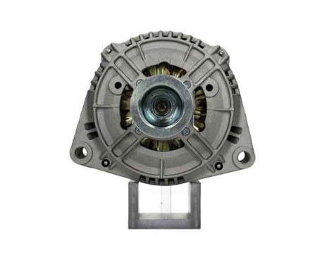 Alternator 555.503.120.010 PlusLine