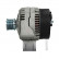 Alternator 555.503.120.010 PlusLine, Thumbnail 2