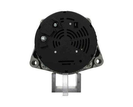Alternator 555.503.120.010 PlusLine, Image 3