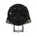 Alternator 555.503.120.010 PlusLine, Thumbnail 3