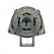 Alternator 555.503.120.010 PlusLine, Thumbnail 5