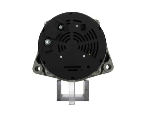 Alternator 555.503.120.010 PlusLine, Image 7