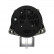 Alternator 555.503.120.010 PlusLine, Thumbnail 7