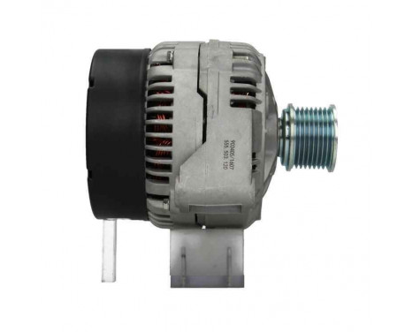 Alternator 555.503.120.010 PlusLine, Image 8