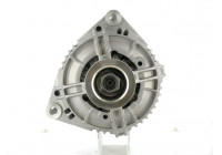 Alternator 555.504.120.010 PlusLine