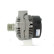 Alternator 555.504.120.010 PlusLine, Thumbnail 2