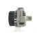 Alternator 555.504.120.010 PlusLine, Thumbnail 4