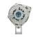 Alternator 555.504.120.010 PlusLine, Thumbnail 5