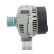 Alternator 555.504.120.010 PlusLine, Thumbnail 6