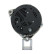 Alternator 555.504.120.010 PlusLine, Thumbnail 7