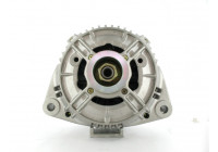 Alternator 555.505.115.010 PlusLine