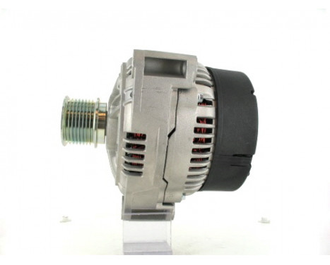 Alternator 555.505.115.010 PlusLine, Image 2