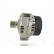 Alternator 555.505.115.010 PlusLine, Thumbnail 2
