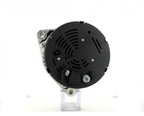 Alternator 555.505.115.010 PlusLine, Image 3