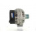 Alternator 555.505.115.010 PlusLine, Thumbnail 4