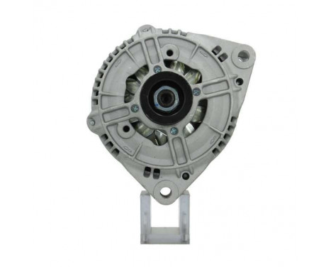 Alternator 555.505.115.010 PlusLine, Image 5