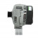 Alternator 555.505.115.010 PlusLine, Thumbnail 6