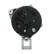 Alternator 555.505.115.010 PlusLine, Thumbnail 7