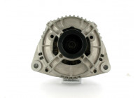 Alternator 555.506.115.010 PlusLine