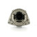 Alternator 555.506.115.010 PlusLine