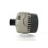 Alternator 555.506.115.010 PlusLine, Thumbnail 2