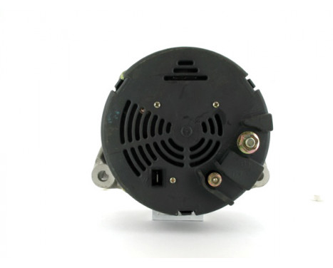 Alternator 555.506.115.010 PlusLine, Image 3