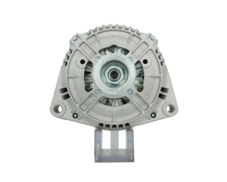 Alternator 555.506.115.010 PlusLine, Image 5