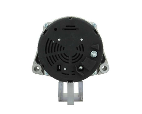 Alternator 555.506.115.010 PlusLine, Image 7