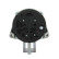 Alternator 555.506.115.010 PlusLine, Thumbnail 7