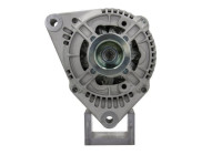 Alternator 555.507.090.010 PlusLine