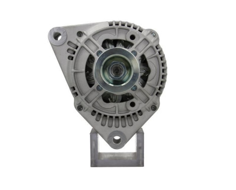 Alternator 555.507.090.010 PlusLine