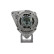 Alternator 555.507.090.010 PlusLine