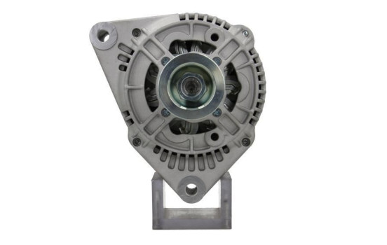 Alternator 555.507.090.010 PlusLine