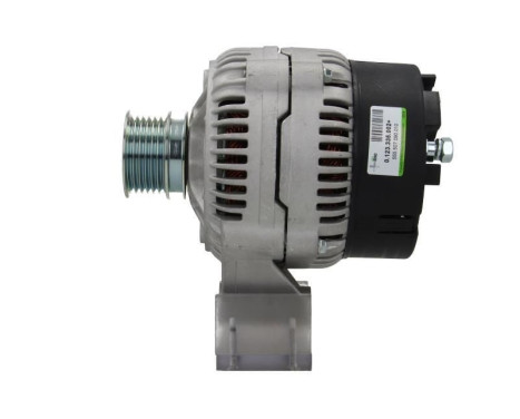Alternator 555.507.090.010 PlusLine, Image 2