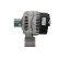 Alternator 555.507.090.010 PlusLine, Thumbnail 2