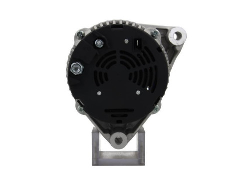 Alternator 555.507.090.010 PlusLine, Image 3