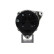 Alternator 555.507.090.010 PlusLine, Thumbnail 3