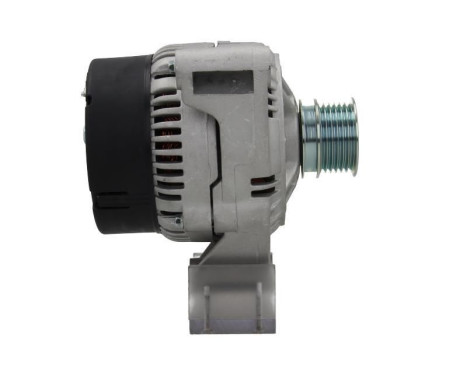 Alternator 555.507.090.010 PlusLine, Image 4