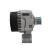 Alternator 555.507.090.010 PlusLine, Thumbnail 4