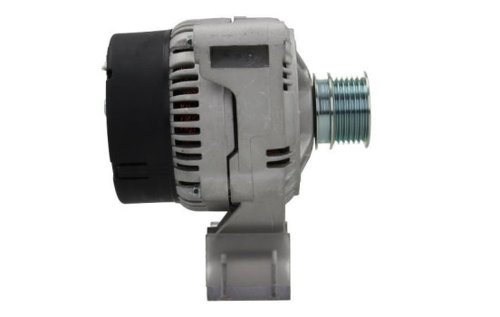 Alternator 555.507.090.010 PlusLine, Image 4