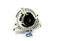 Alternator 555.509.090.010 PlusLine