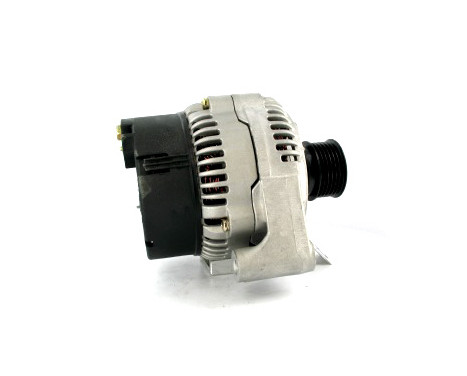 Alternator 555.509.090.010 PlusLine, Image 4