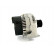 Alternator 555.509.090.010 PlusLine, Thumbnail 4