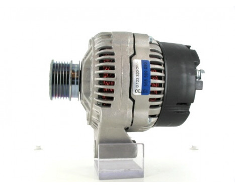 Alternator 555.509.090.010 PlusLine, Image 5