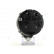 Alternator 555.509.090.010 PlusLine, Thumbnail 6