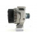 Alternator 555.509.090.010 PlusLine, Thumbnail 7